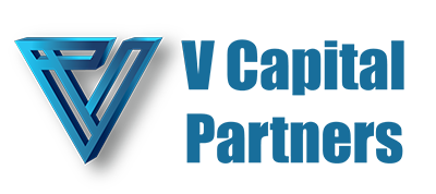 לוגו VCP